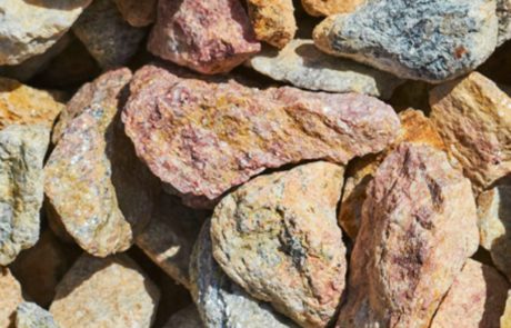 San Diego Rock Supply Landscaping And Rock Supply