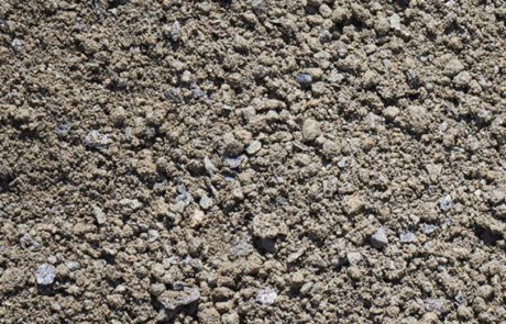 San Diego Rock Supply | Landscaping and Rock supply