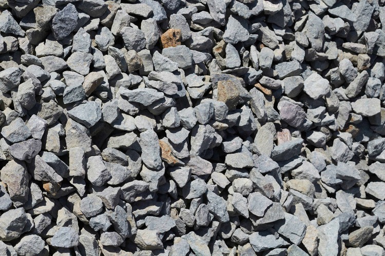 crushed-granite-1-1-2-san-diego-rock-supply