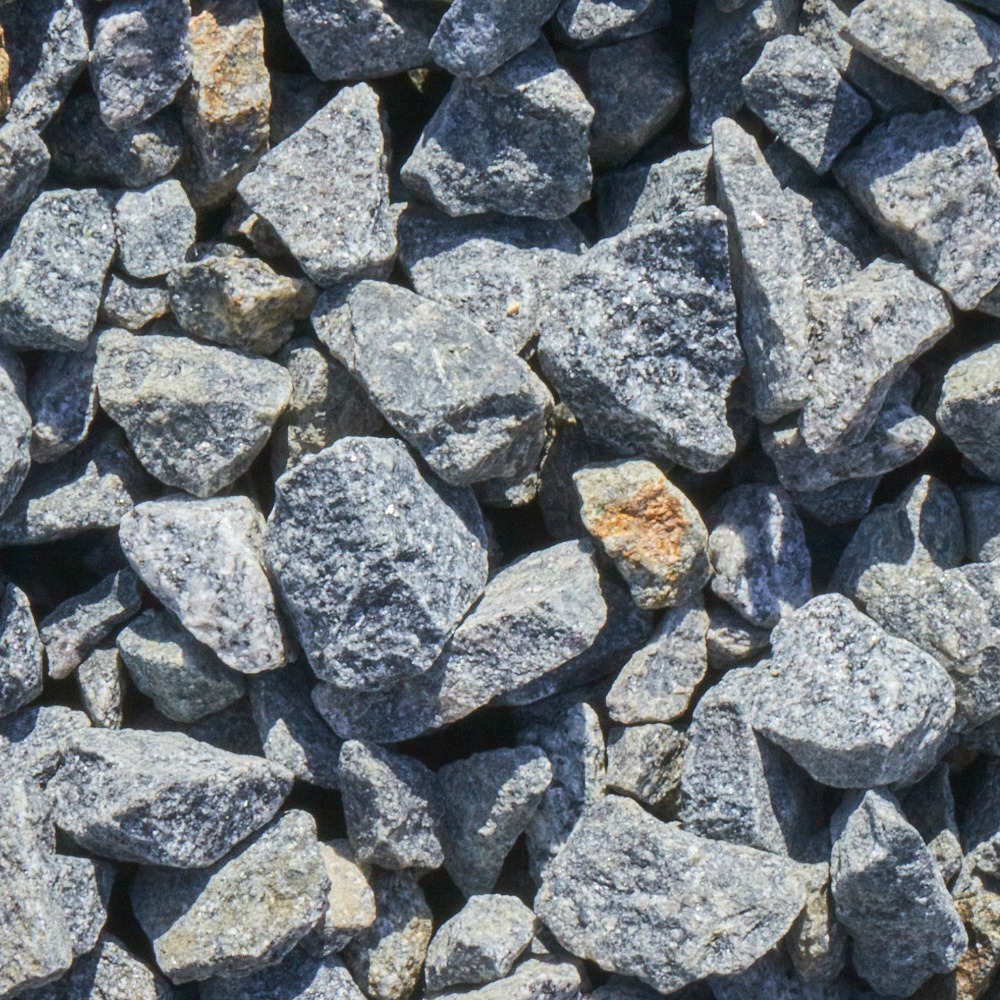 crushed-granite-3-4-san-diego-rock-supply