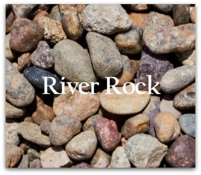San Diego Rock Supply - Landscaping and Rock supply