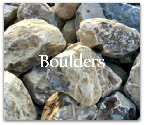 San Diego Rock Supply Landscaping And Rock Supply